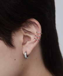 WYZ surgical stainless(_u[C[bgT[WJXeX)́y AM[Ή zX[C C[Jt 2Zbg T[WJXeX(C[Jt)