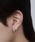 WYZ surgical stainlessi_u[C[bgT[WJXeXj́uy AM[Ή zX[C C[Jt 2Zbg T[WJXeXiC[JtjvbVo[