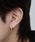 WYZ surgical stainlessi_u[C[bgT[WJXeXj́uy AM[Ή zX[C C[Jt 2Zbg T[WJXeXiC[JtjvbS[h