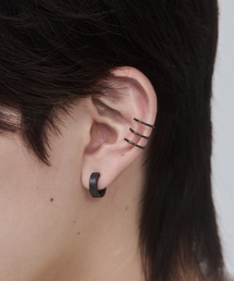 WYZ surgical stainless(_u[C[bgT[WJXeX)́y AM[Ή zX[C C[Jt 2Zbg T[WJXeX(C[Jt)