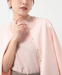 Nolley's Sophi カジュアルシャツ レディース ノーリーズソフィー 中古　古着 Nolley's Sophi（ノーリーズソフィー） | カジュアルシャツの
