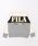 FILA�i�t�B���j�́uFILA/�t�B���@���C�h�g���[�i�[�i�X�E�F�b�g�j�v�b�z���C�g�n���̑�