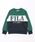 FILA�i�t�B���j�́uFILA/�t�B���@���C�h�g���[�i�[�i�X�E�F�b�g�j�v�b�O���[���n���̑�