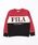 FILA�i�t�B���j�́uFILA/�t�B���@���C�h�g���[�i�[�i�X�E�F�b�g�j�v�b���b�h�n���̑�