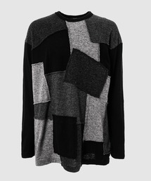 COMME des GARCONS HOMME｜コム デ ギャルソン・オムのTシャツ