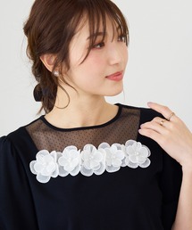 ローズティアラ❣️セットアップ Rose Tiara【ローズティアラ】
