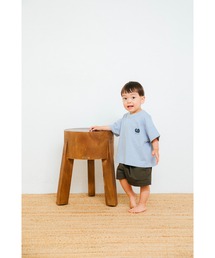 ooju | 【ooju】クラブオージュTシャツ(Tシャツ/カットソー)