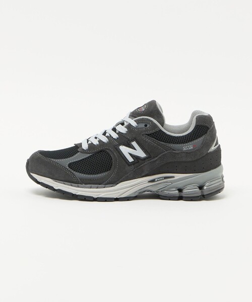 NEW BALANCE（ニューバランス）の「＜New Balance＞U2002RA
