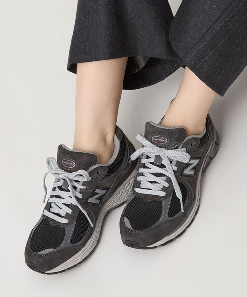 NEW BALANCE（ニューバランス）の「＜New Balance＞U2002RA