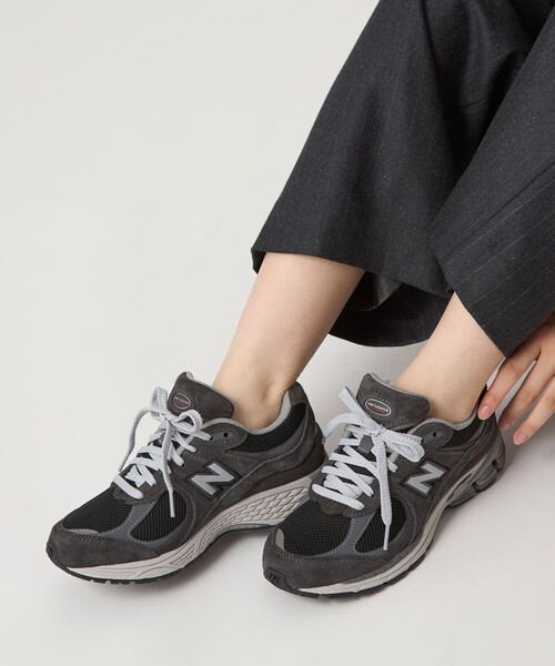 NEW BALANCE（ニューバランス）の「＜New Balance＞U2002RA