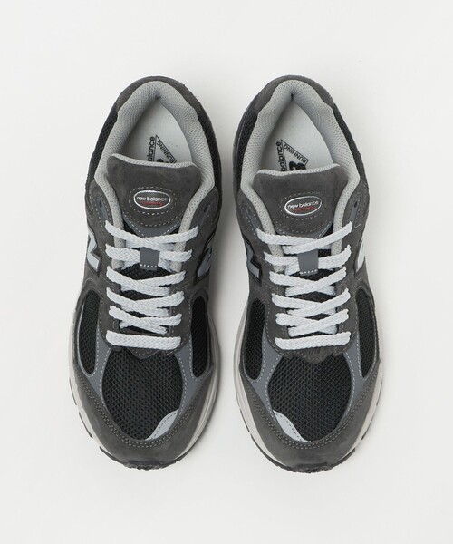 NEW BALANCE（ニューバランス）の「＜New Balance＞U2002RA
