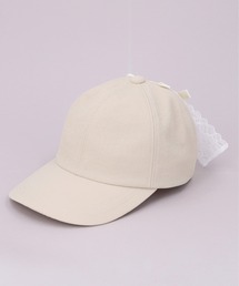 CA4LA｜カシラのキャップ通販 - ZOZOTOWN