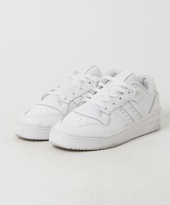 新品未使用　adidas RIVALRY LO descendant 10 29 adidas Originals by DESCENDANTによる2018年春夏に向けた新作
