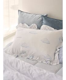 gelato pique Sleep ふわふわマットシーツ新品未使用♡ gelato pique｜ジェラート ピケの寝具通販 - ZOZOTOWN