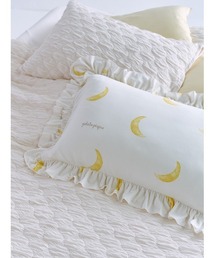 gelato pique Sleep(WF[gsPX[v)́ySleepz`[t2s[P[X(Q)
