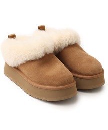 UGG(AO)UGG W TAZZELLE / AO ^[(u[c)