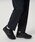 New Balance�i�j���[�o�����X�j�́u��New Balance��370 �X�j�[�J�[�i�X�j�[�J�[�j�v�b�u���b�N