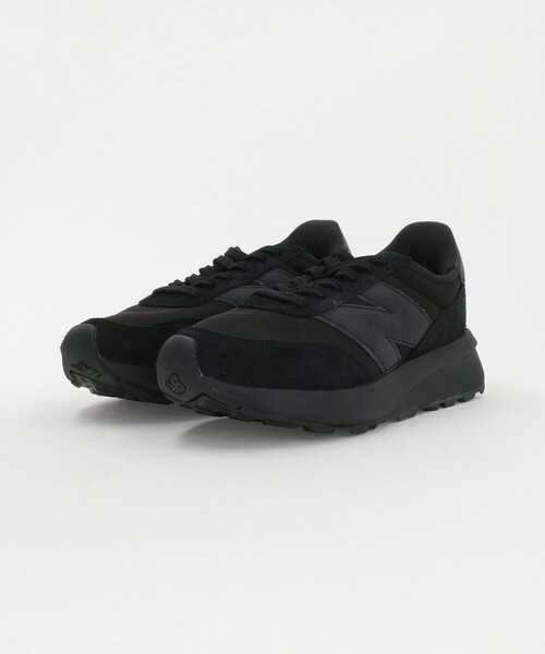 セール】＜New Balance＞370 スニーカー（スニーカー）｜New Balance