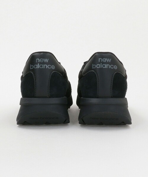 セール】＜New Balance＞370 スニーカー（スニーカー）｜New Balance