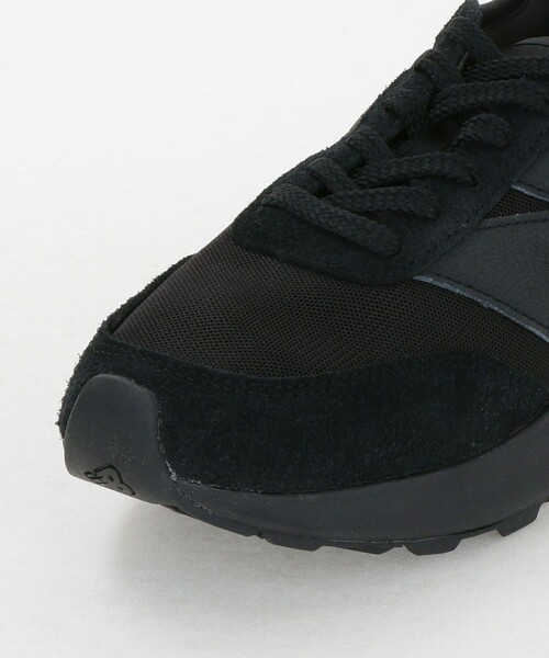 セール】＜New Balance＞370 スニーカー（スニーカー）｜New Balance