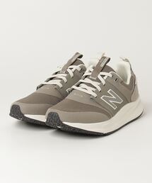 ニューバランス New Balance DynaSoft 900 v2_