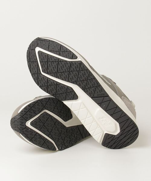 NEW BALANCE(ニューバランス)の「ニューバランス New Balance DynaSoft 900 v2_(スニーカー・メンズ・グレー・27.5cm/26.0cm/26.5cm/27.0cm/28.0cm/25.5cm/25.0cm/24.5cm/24.0cm/23.5cm/23.0cm)」の3枚目の写真