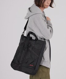 BRIEFING/ブリーフィング PROTECTION TOTE MW GENⅡ トートバッグ 13