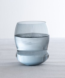 木村硝子店（キムラガラステン）の「木村硝子店 シェーブル ガラス コップ グラス（グラス/マグカップ/タンブラー）」