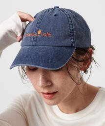 BEAUTY&YOUTH UNITED ARROWS | ＜Gift Shop＞Le Verre Vole キャップ(キャップ)