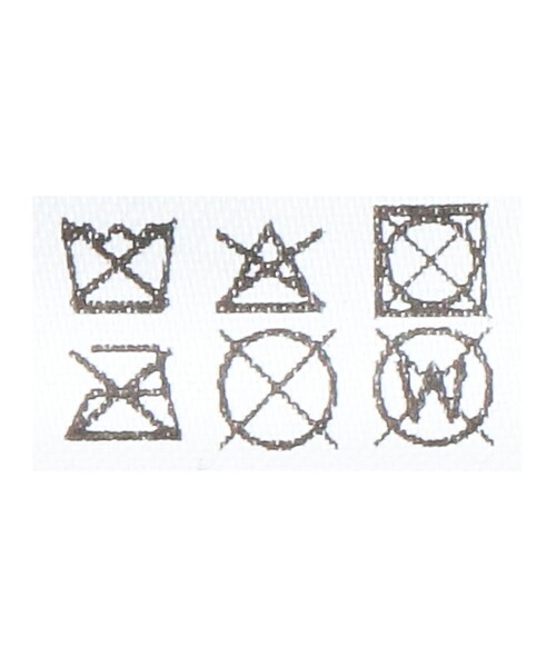 BEAUTY&YOUTH UNITED ARROWS(ビューティーアンドユースユナイテッドアローズ)の「<Gift Shop>Le Verre Vole キャップ(キャップ・レディース・コバルトブルー・FREE)」の12枚目の写真