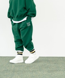 LOWRYS FARM(���[���[�Y�t�@�[��)�̃E���P�W���O�p���c�@581218(�X�E�F�b�g�p���c)