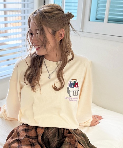 プニ様確認用です。 1685918520-