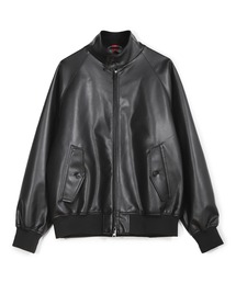 MEN'S BIGI｜メンズビギのライダースジャケット通販 - ZOZOTOWN