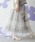 iS ScoLariCYXJ[j́u552270F`[d˃eBA[hXJ[giXJ[gjvbAC{[
