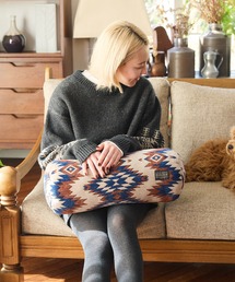 PENDLETON｜ペンドルトンのクッション/クッションカバー通販 - ZOZOTOWN