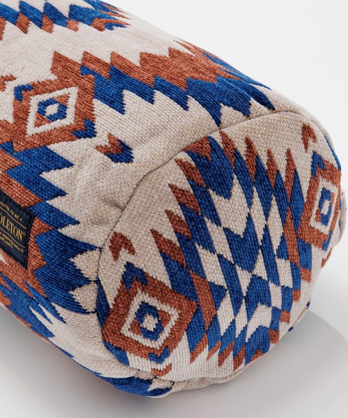 【ダルタンボナパルト】クッション ダルタンボナパルト】クッション ダルタンボナパルト】クッション