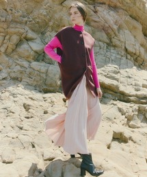 セール】ADORE｜アドーアのスカート（ピンク/桃色系）通販 - ZOZOTOWN