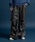 Casper JohniLXp[Wj́uTuck PU slacks/^bNPUXbNXȋpcjvb_[NO[