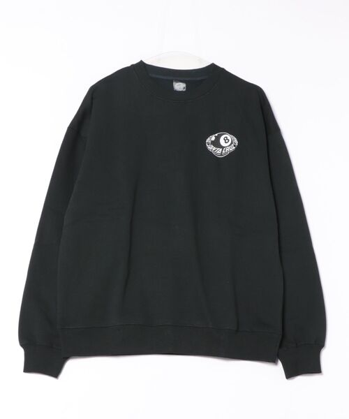 セール】【ムラサキスポーツ限定】SANTACRUZ/サンタクルーズ