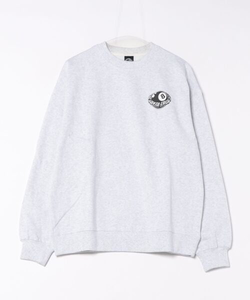 セール】【ムラサキスポーツ限定】SANTACRUZ/サンタクルーズ