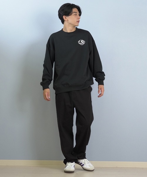 セール】【ムラサキスポーツ限定】SANTACRUZ/サンタクルーズ