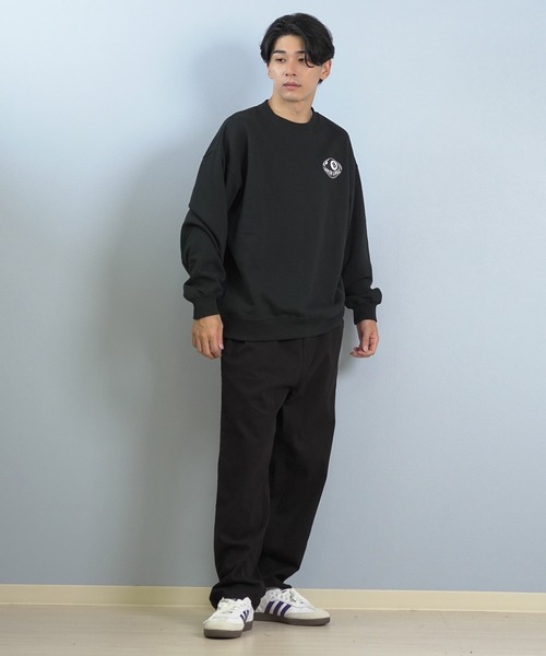 セール】【ムラサキスポーツ限定】SANTACRUZ/サンタクルーズ