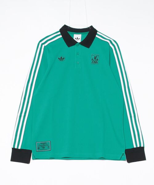 アディダス☆ポロシャツ 楽天市場】 【公式】アディダス adidas 返品可 ライフスタイル