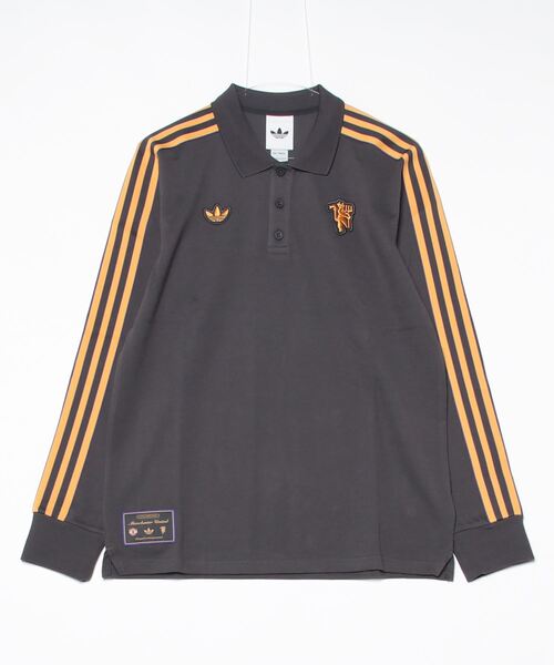 アディダス☆ポロシャツ 楽天市場】 【公式】アディダス adidas 返品可 ライフスタイル