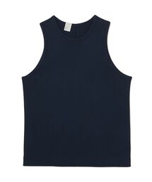 N.HOOLYWOOD UNDER SUMMIT WEAR（N.ハリウッド アンダーサミットウエア）の「TANK TOP（タンクトップ）」