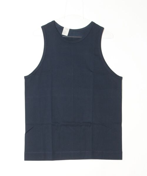 TANK TOP│1page│N-HOOLYWOOD.COM