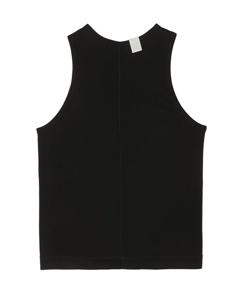 TANK TOP N.HOOLYWOOD UNDER SUMMIT WEAR│N-HOOLYWOOD.COM