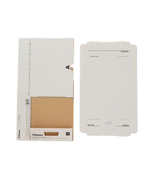 N.HOOLYWOOD UNDER SUMMIT WEAR（N.ハリウッド アンダーサミットウエア）の「TANK TOP（タンクトップ・メンズ・ブラック/トップグレー/ホワイト・42/40/38/36）」の20枚目の写真