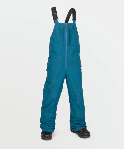 VOLCOM｜ボルコム（キッズ）のその他パンツ（スタンダード）通販