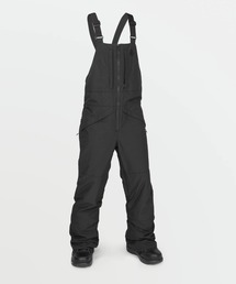 VOLCOM｜ボルコム（キッズ）の通販 - ZOZOTOWN
